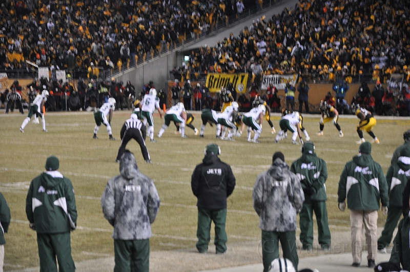 AFC Championship 01-23-11 235.jpg